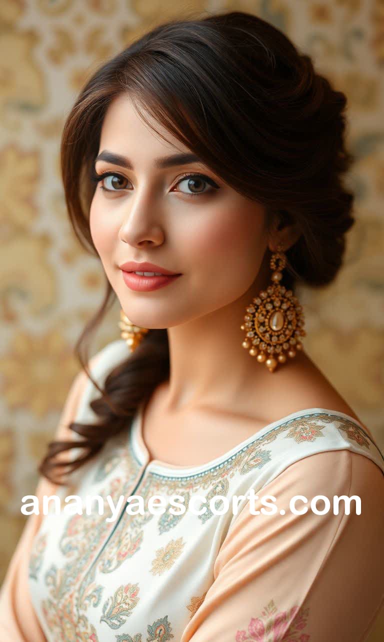Alappuzha Escort Service