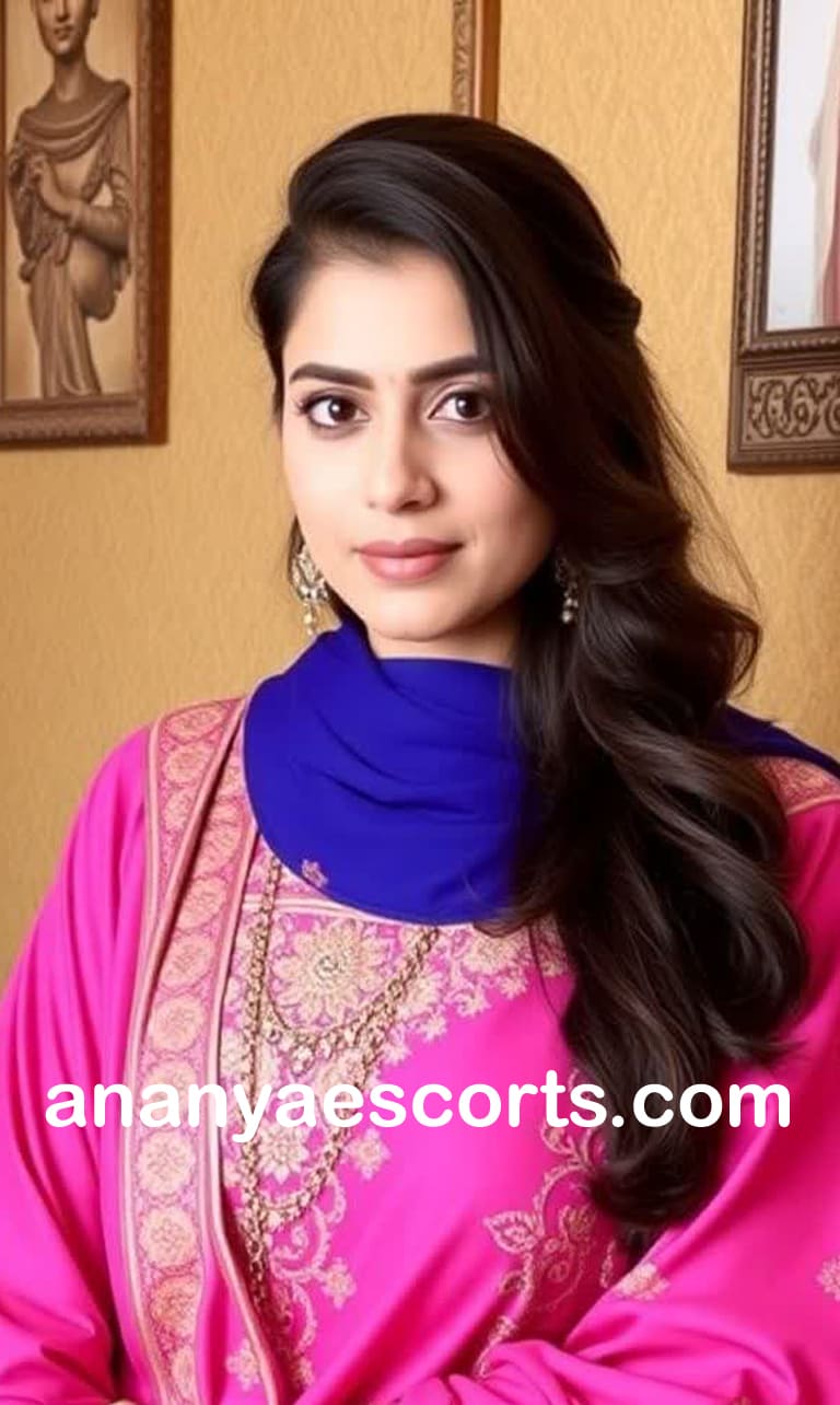 Call Girls in Alappuzha