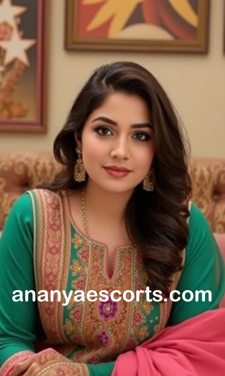 Alappuzha Escorts