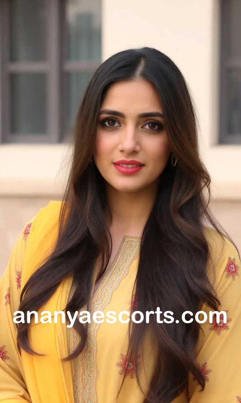 Alappuzha Escorts