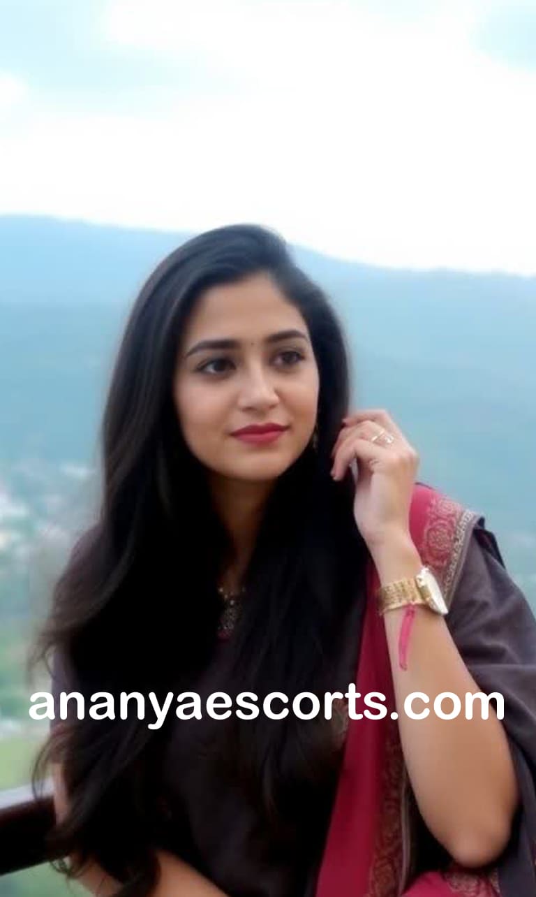 Alappuzha Escorts
