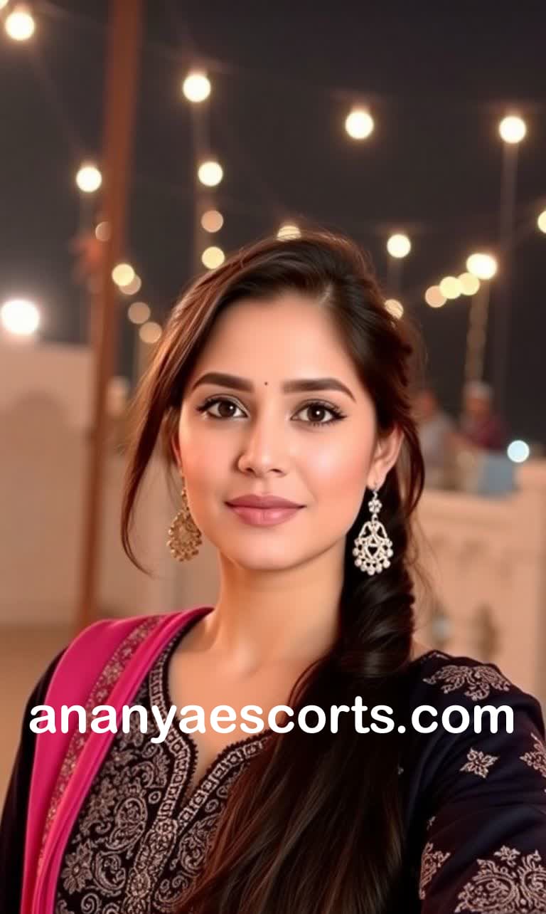 Alappuzha Call Girls