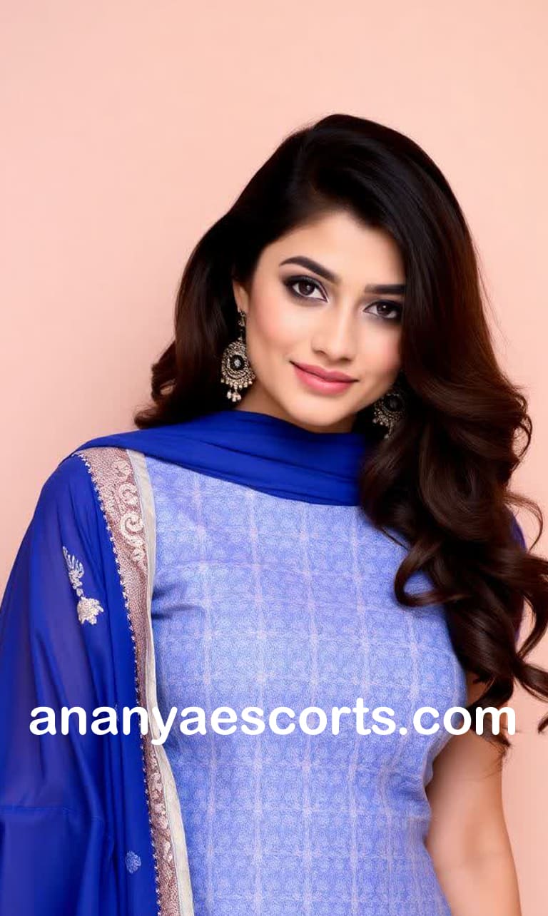 Alappuzha Call Girls Girls
