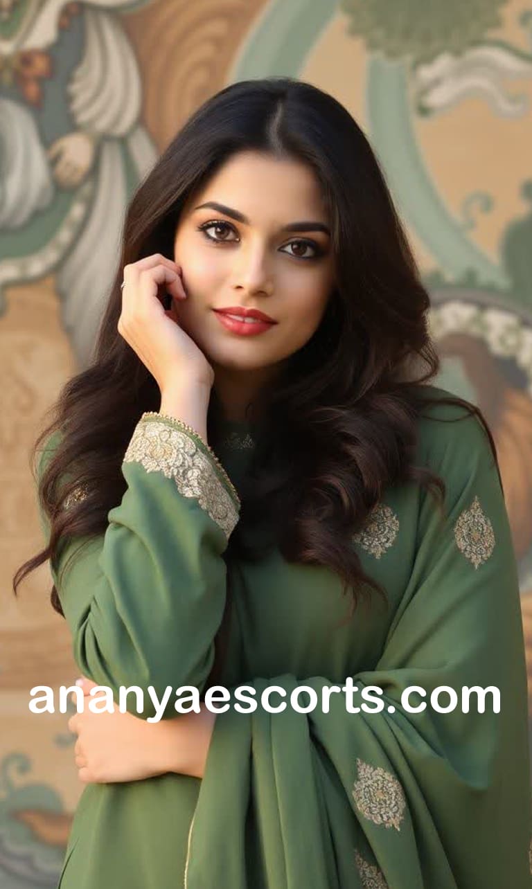 Call Girls in Alappuzha